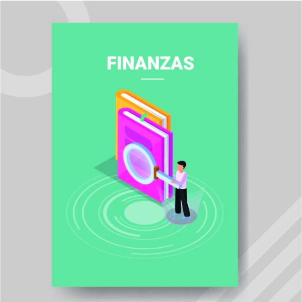 Fundamentos de Finanzas Personales