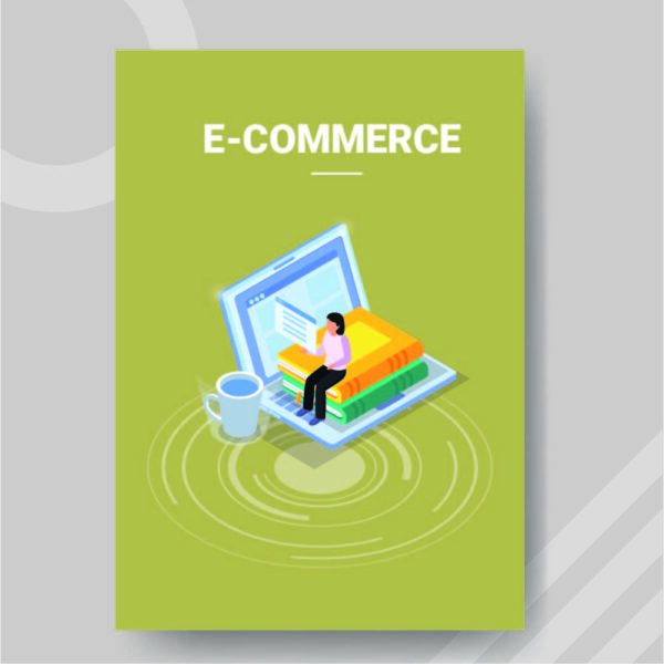 Introducción al E-commerce