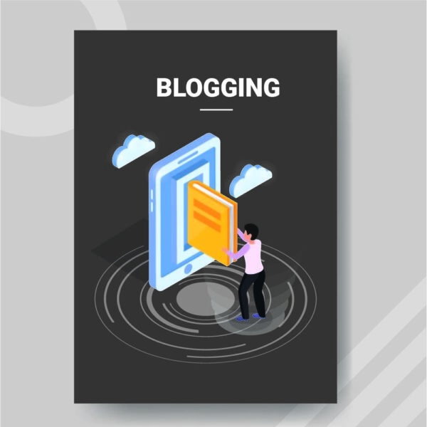 Marketing de Contenidos y Blogging